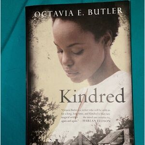 2 books from college good reads